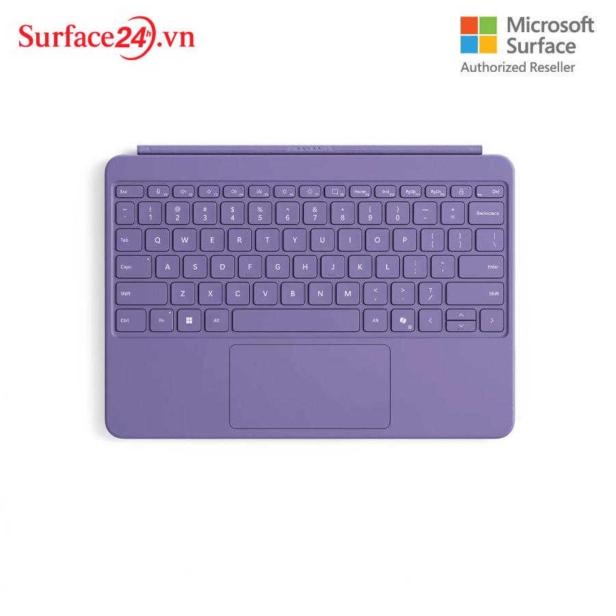 Bàn Phím Surface Pro 12 inch (Newseal)