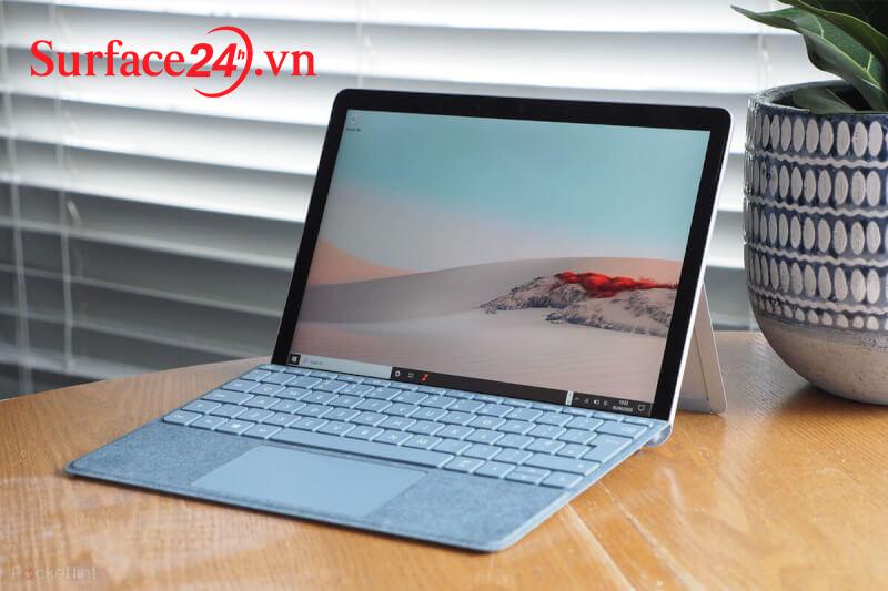 Tin tức nổi bật mới nhất về Microsoft Surface 1 1 3