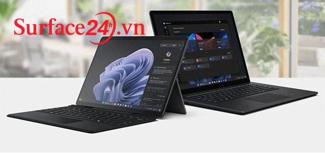 Tin tức nổi bật mới nhất về Microsoft Surface 2 1