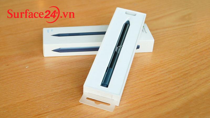 Bút Surface Pen 2017 (Like New) 1 10 1