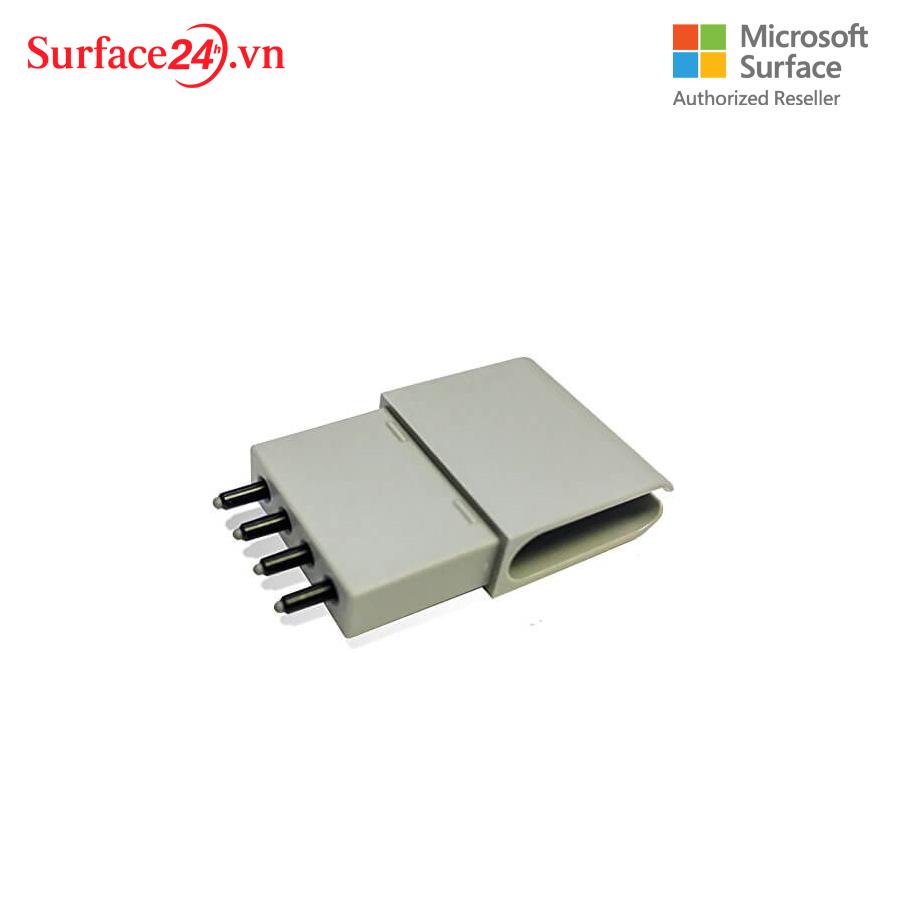 Pen Tip Cho Surface Pen 5 111