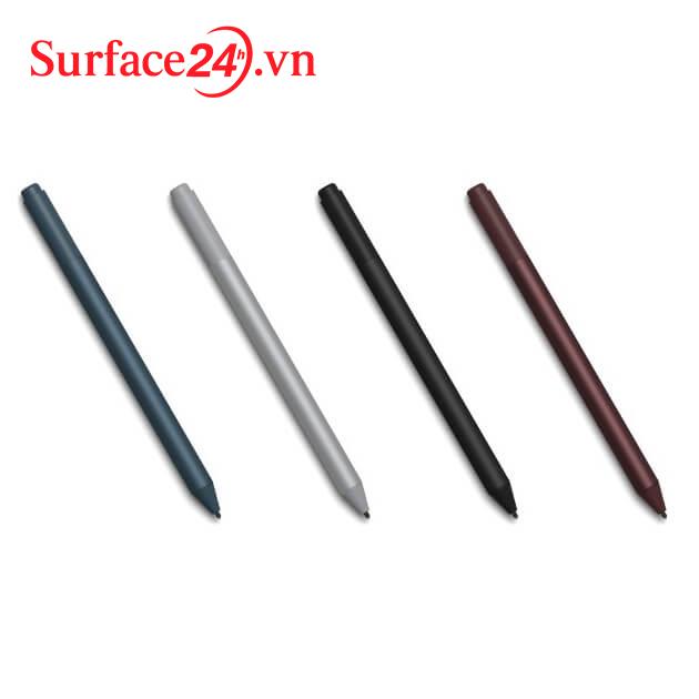 Bút Surface Pen 2017 (Like New) 3 12