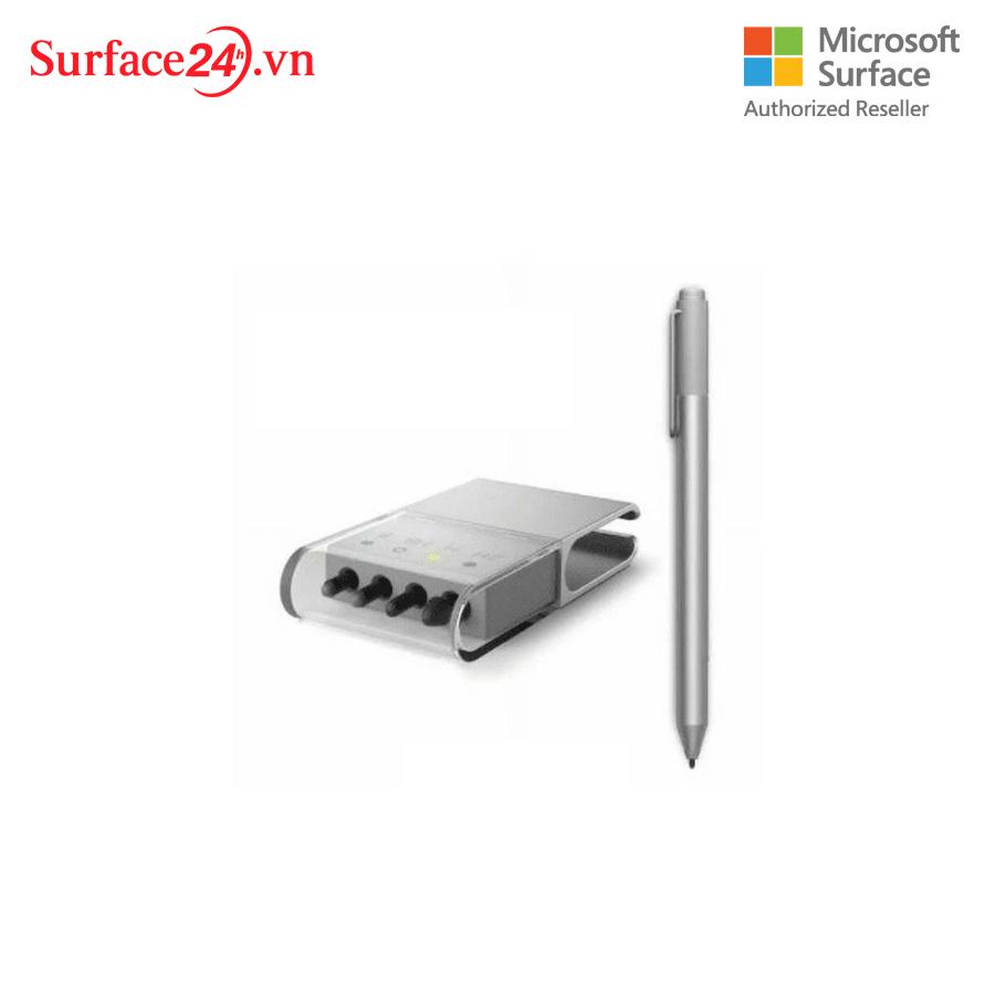 Pen Tip Cho Surface Pen 4 2 2 1