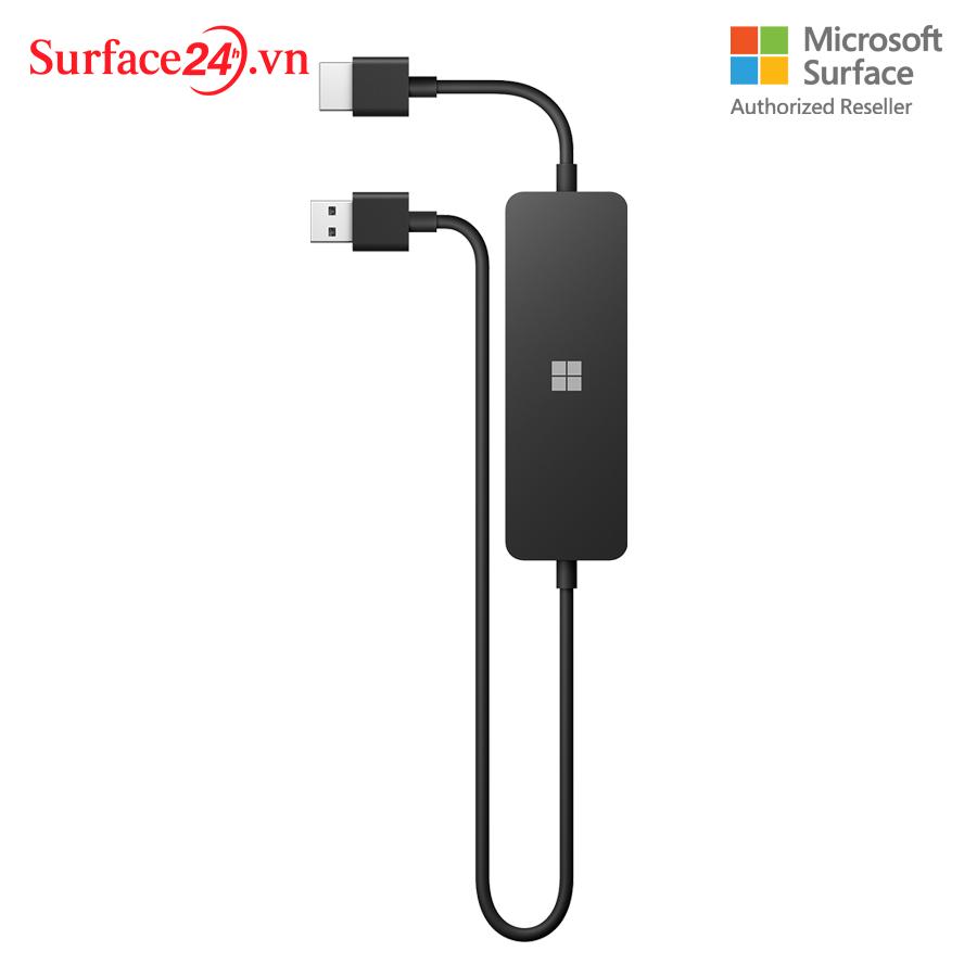 2906_MicrosoftWireless4KDisplayAdapter2 2906 MicrosoftWireless4KDisplayAdapter2