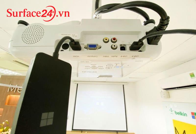 2906_MicrosoftWireless4KDisplayAdapter5 2906 MicrosoftWireless4KDisplayAdapter5