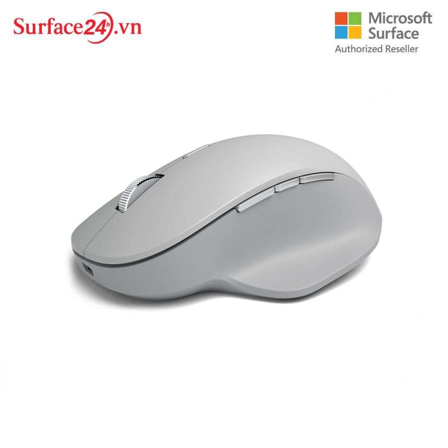 Chuột Microsoft Surface Precision Mouse (Newseal)