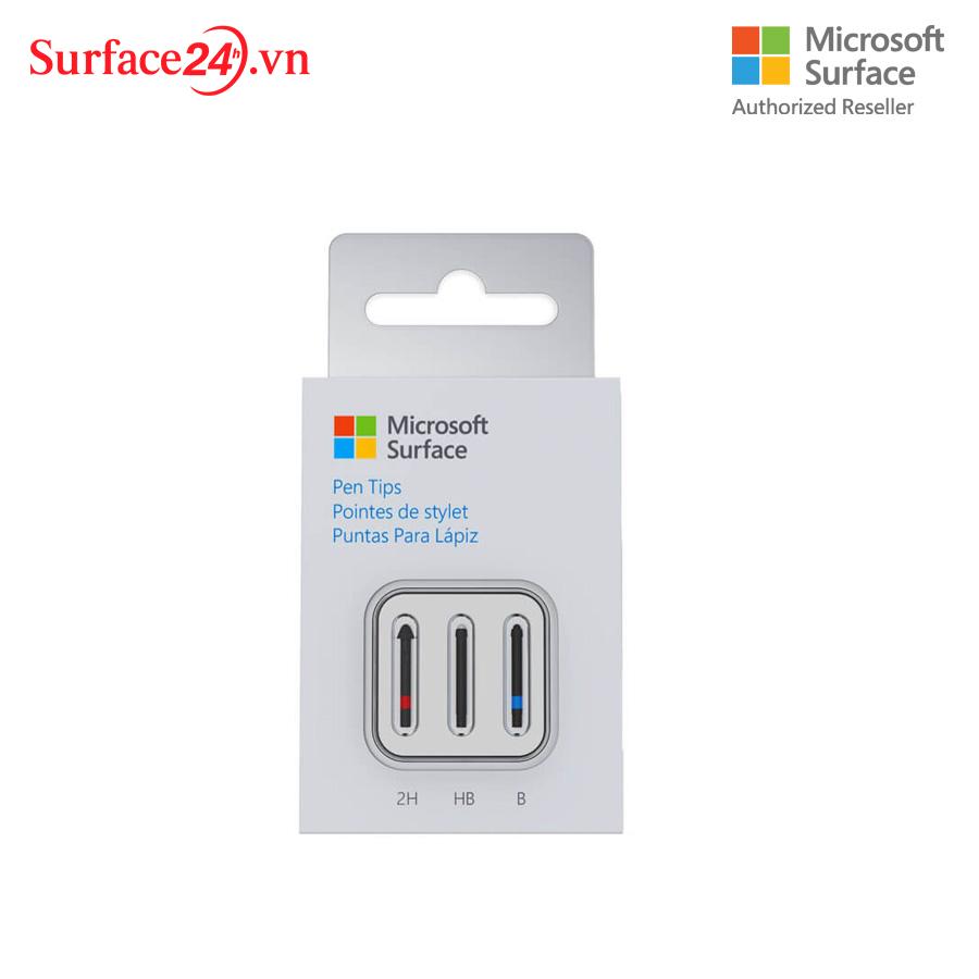 Pen Tip Cho Surface Pen