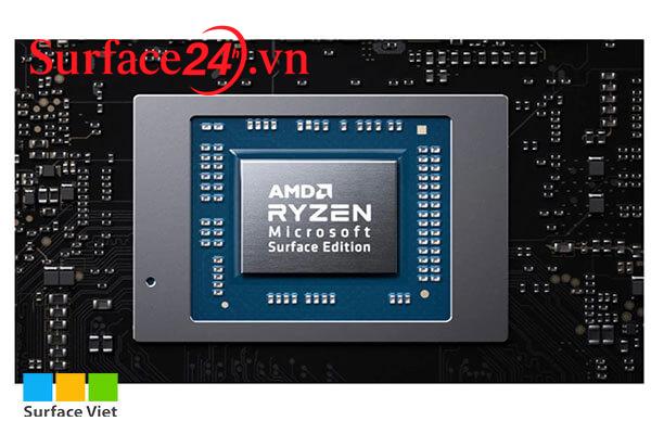 Microsoft Surface Laptop 4 13.5 inch i7/32GB/1TB (Like New) 6 4 4