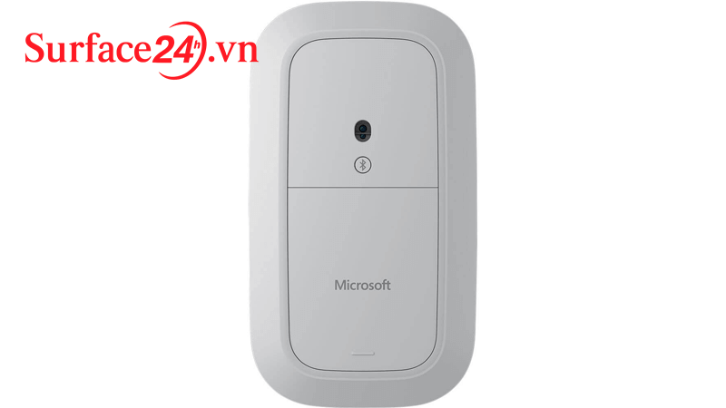 Chuột Microsoft Surface Mobile Mouse (Newseal) 6 7 1
