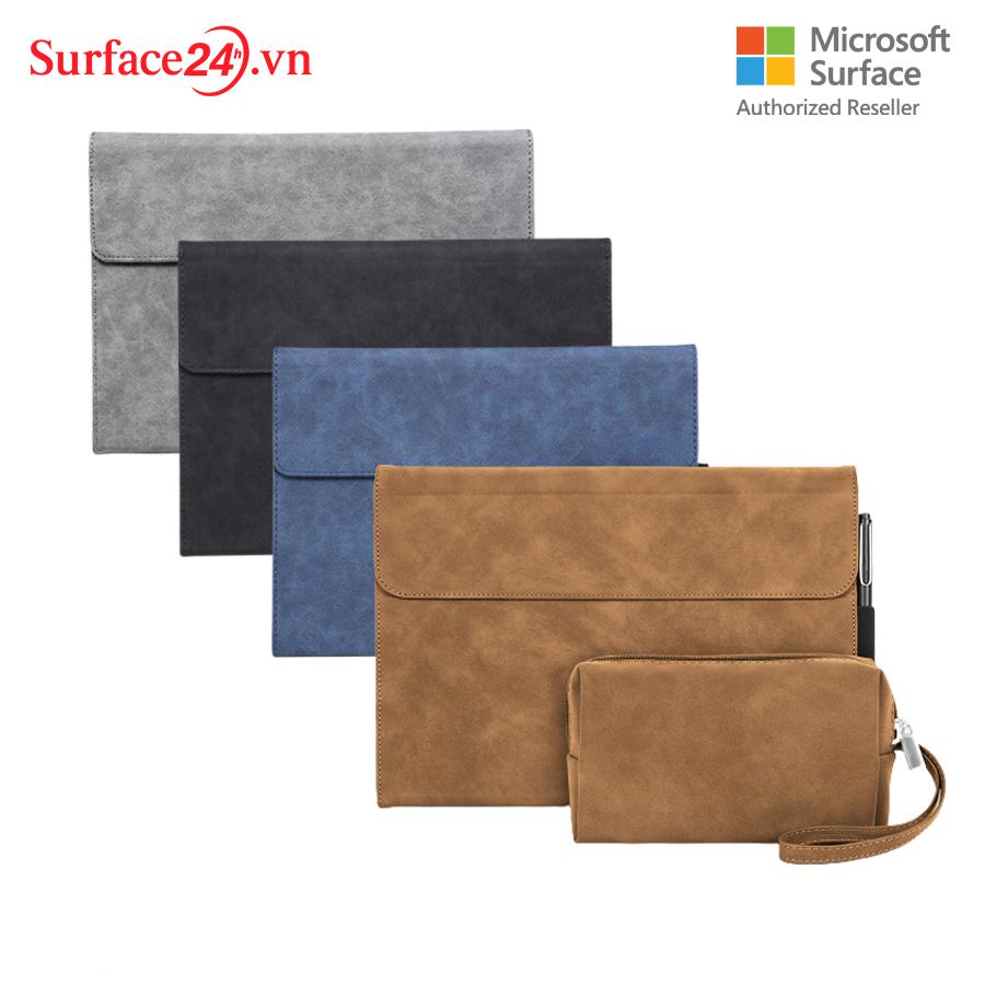 Bao-da-chong-soc-Surface-Pro-9-kem-vi-phu-kien-3 Bao da chong soc Surface Pro 9 kem vi phu kien 3