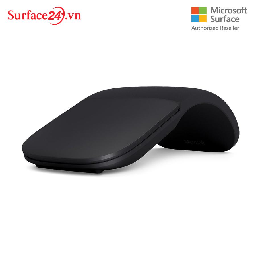 Chuột Microsoft Surface Arc Mouse (Newseal)