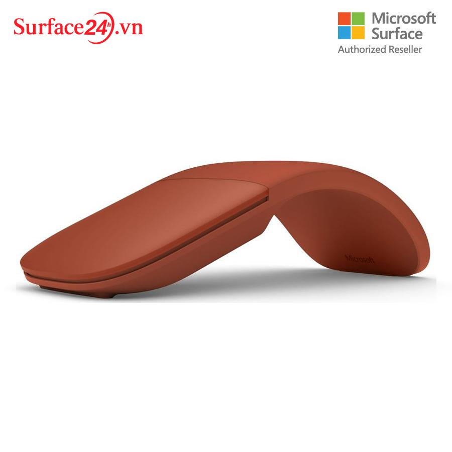 Microsoft-Surface-Arc-Mouse1 Microsoft Surface Arc Mouse1
