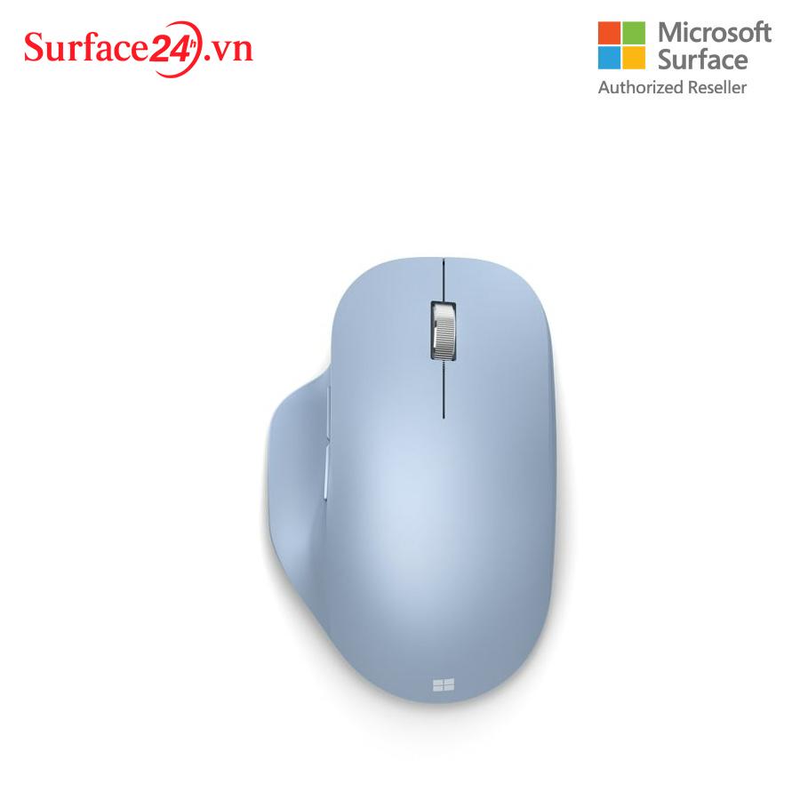 Chuột Microsoft Ergonomic Mouse (Newseal)
