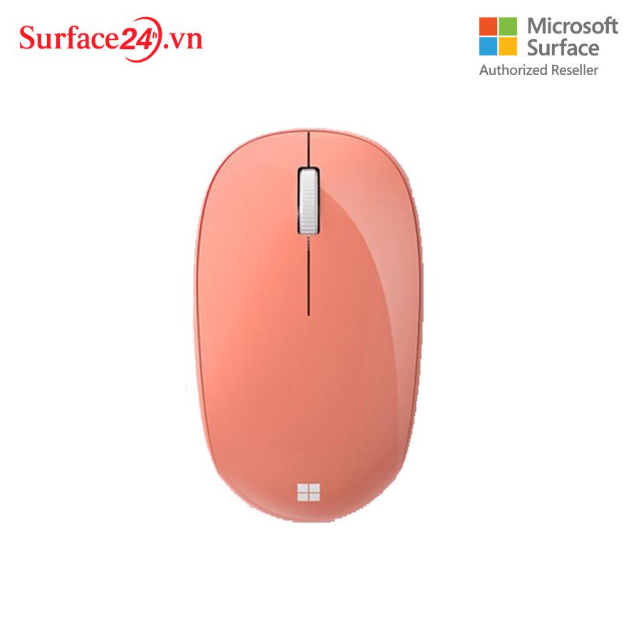 Chuột Microsoft Surface Bluetooth Mouse (Newseal)
