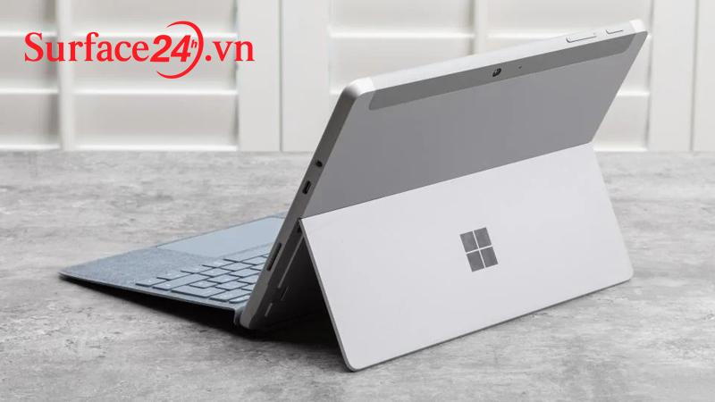 Microsoft Surface Go 3 i3/8GB/128GB Wifi (Like New) 10 Surface Go 3 chinh thuc ra mat9