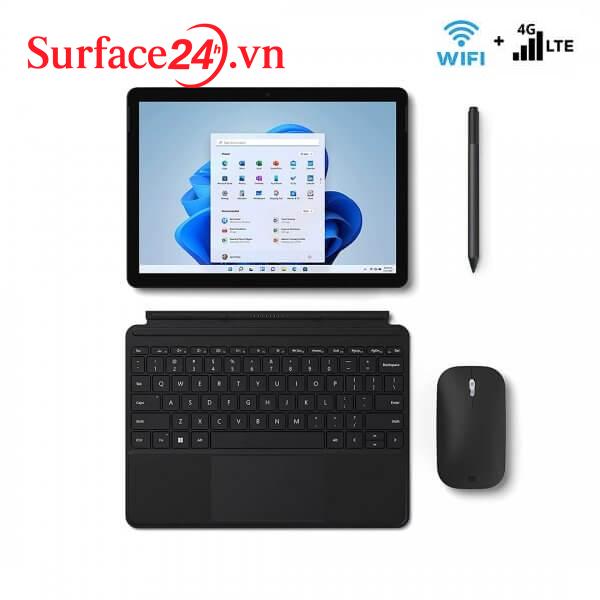 Surface Go 3 wifi LTE 4G Graphite 4 1 600x600 1