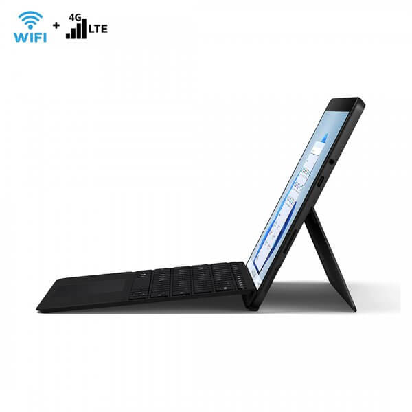 Surface-Go-3-wifi-LTE-4G-Graphite-5-1-600x600 Surface Go 3 wifi LTE 4G Graphite 5 1 600x600 1