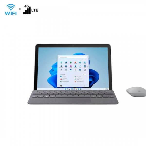 Surface Go 3 wifi LTE 4G Platinum 6 600x600 1