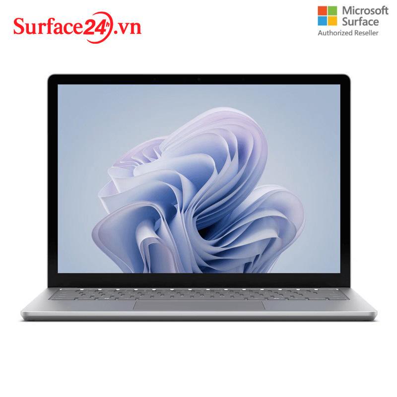 Surface-Laptop-6-Platinum Surface Laptop 6 Platinum 1