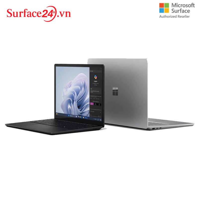 Surface-Laptop-6-co-2-mau-sac Surface Laptop 6 co 2 mau sac