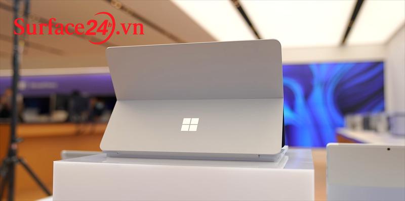 Microsoft Surface Laptop Studio i7/32G/2TB/RTX 3050Ti (New Refurbished) 15 Surface Laptop Studio img10