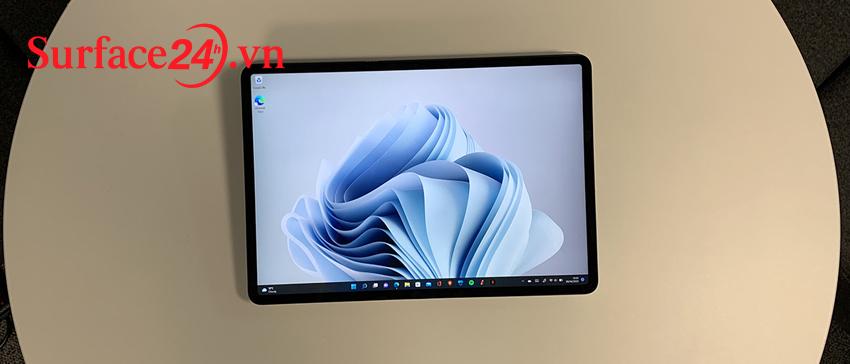 Surface Laptop Studio img5