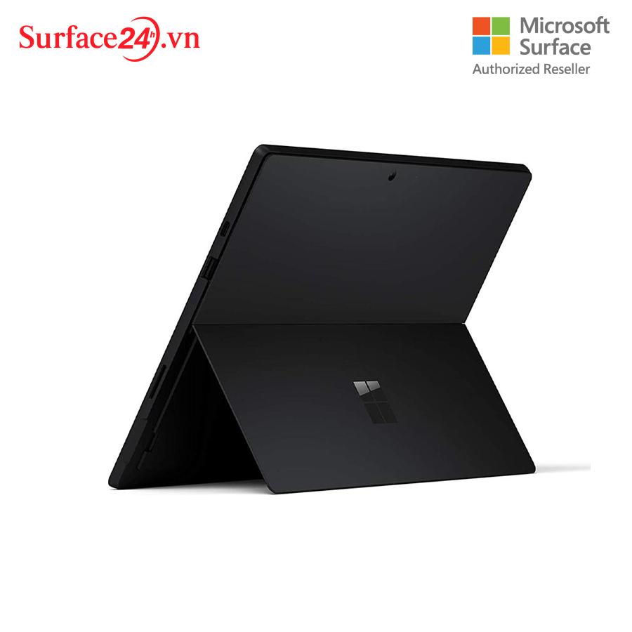 Surface-Laptop-pro72 Surface Laptop pro72