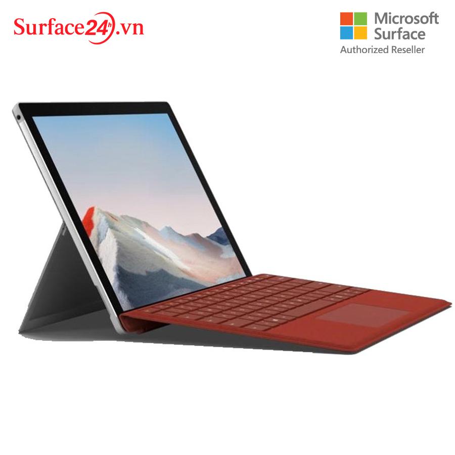 Surface-Laptop-pro74 Surface Laptop pro74