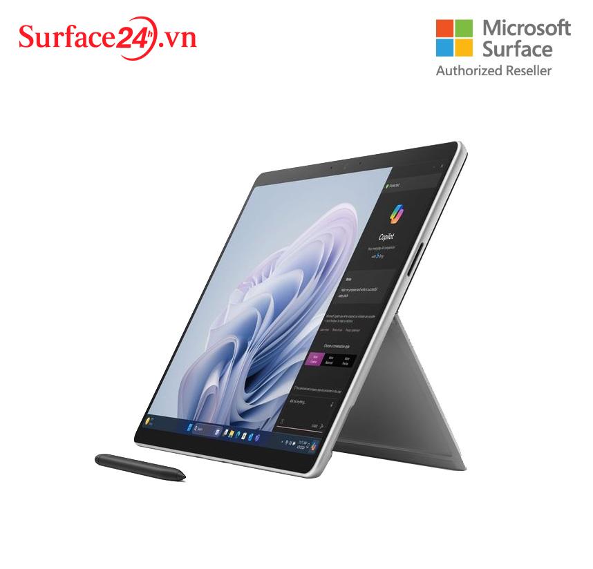Microsoft Surface Pro 10 Ultra 7/32GB/1TB (Newseal)