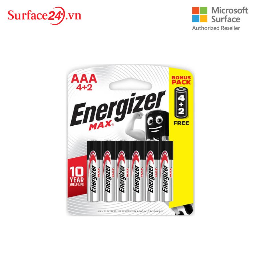 Pin Pen Surface chính hãng