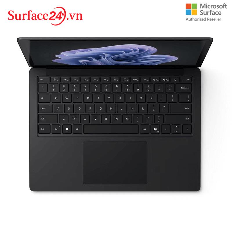 ban-phim-Surface-Laptop-6-Black ban phim Surface Laptop 6 Black