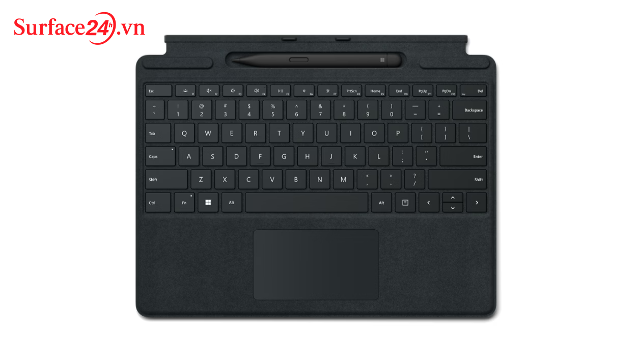 bàn phím black pro 8 9 10 11 có khe ban phim black pro 8 9 10 11 co khe