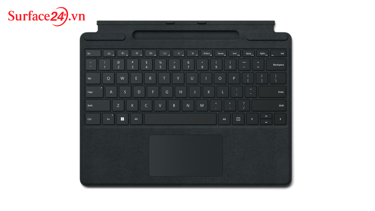 bàn phím black pro 8 9 có khe ban phim black pro 8 9 co khe