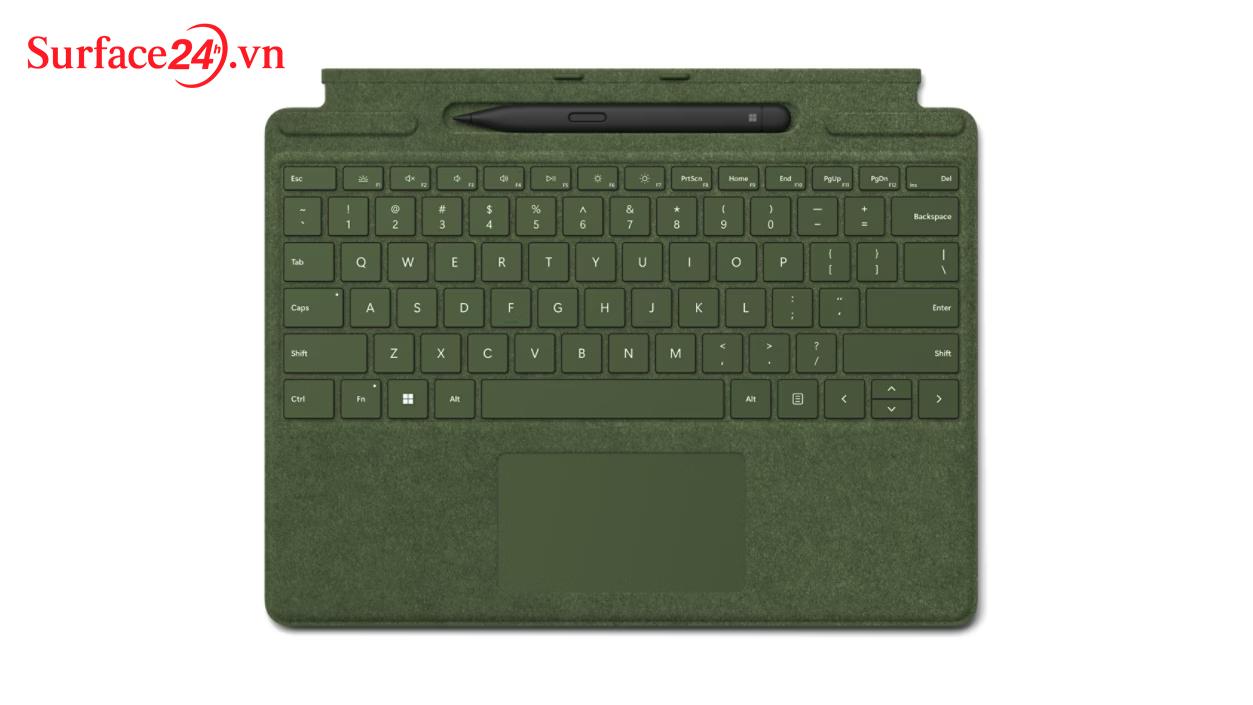 bàn phím forest pro 8 9 10 11 có khe ban phim forest pro 8 9 10 11 co khe