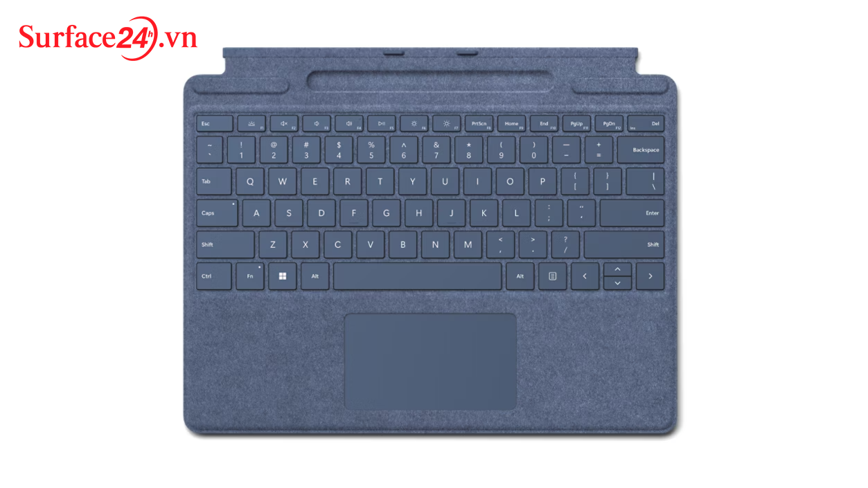 bàn phím sapphire pro 8 9 có khe ban phim sapphire pro 8 9 co khe