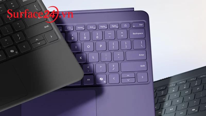 ban phim surface pro 12 inch 01