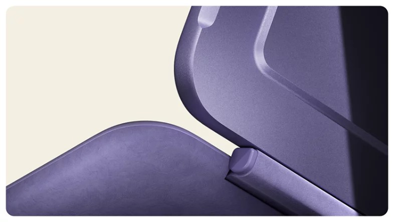 ban phim surface pro 12 inch 03