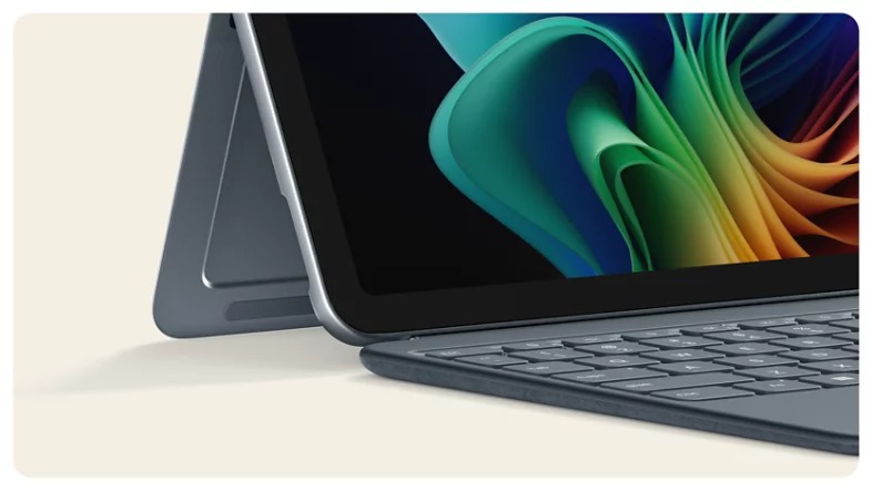 ban phim surface pro 12 inch 04