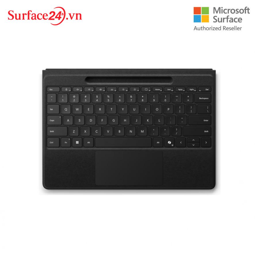 ban-phim-type-cover-surface-go (1) ban phim type cover surface go 1