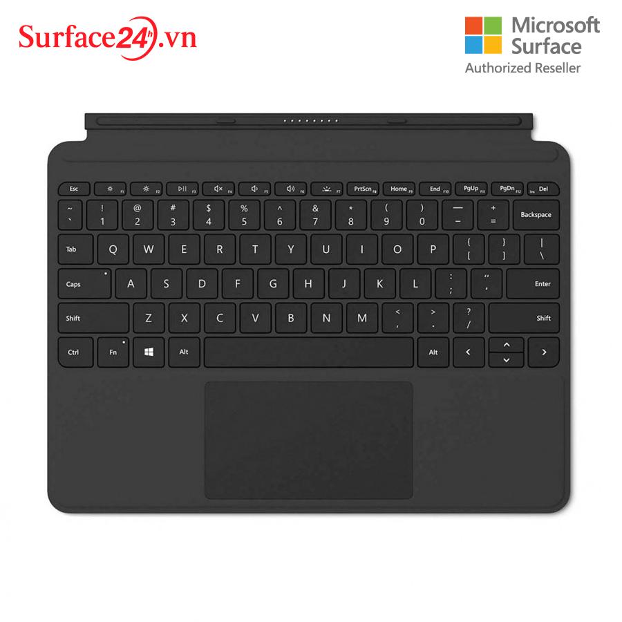 ban-phim-type-cover-surface-go ban phim type cover surface go
