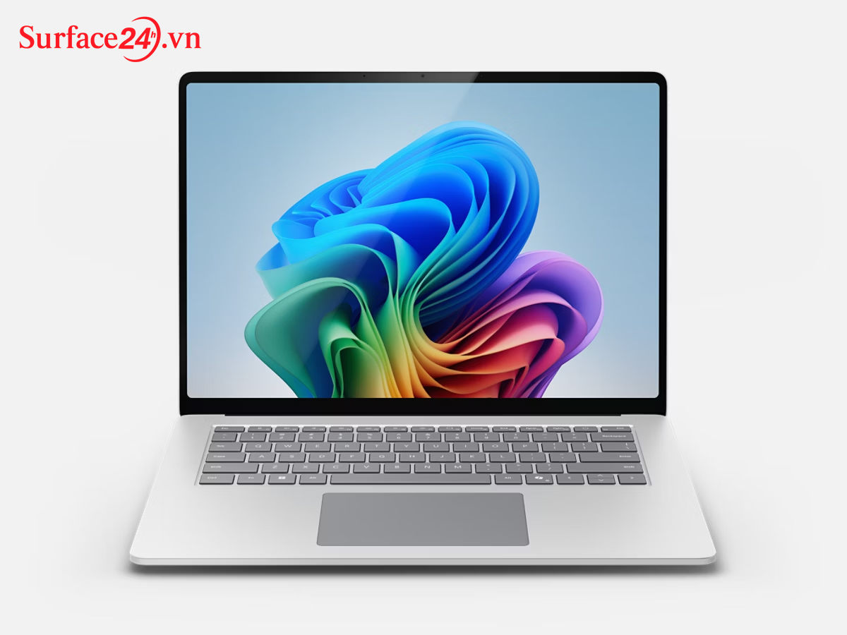 Surface Laptop 7 15 inch Snapdragon X Elite/16GB/256GB (Newseal)