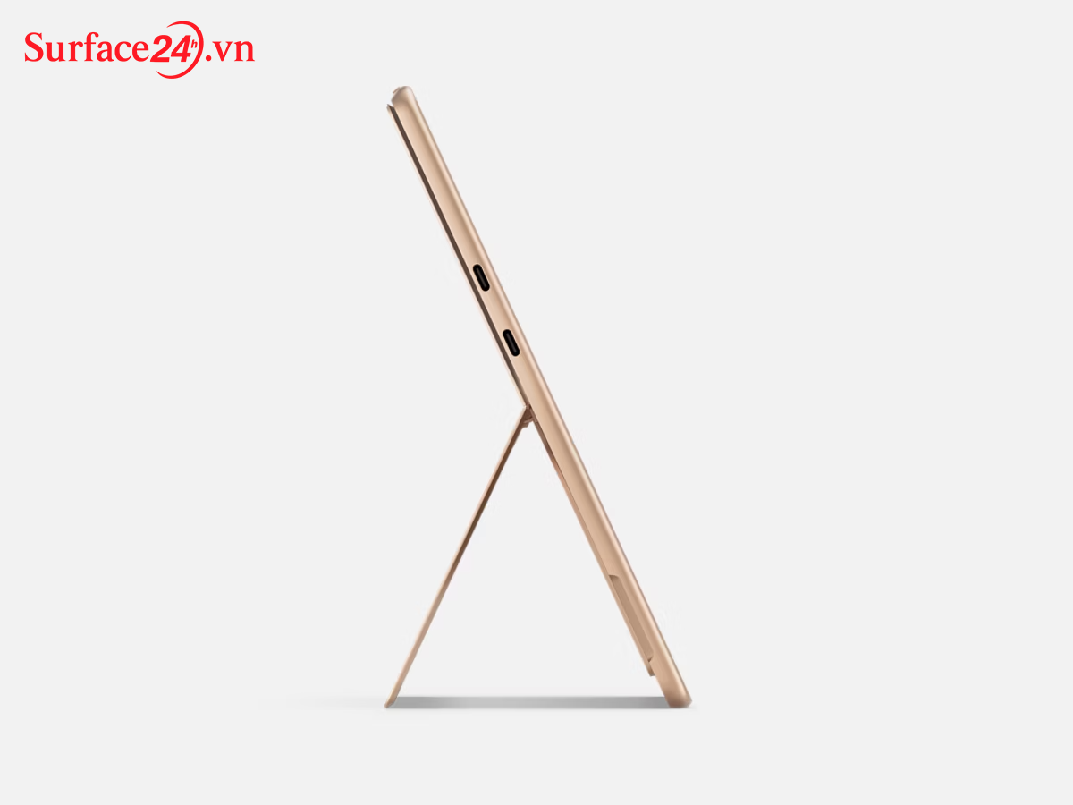 bán-surface-pro-11-dune-giá-đẹp ban surface pro 11 dune gia dep