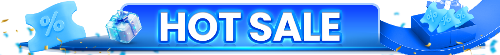 banner 1600x176 xoa phong 1