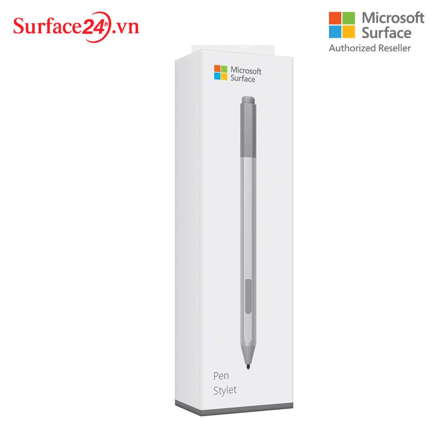 Bút Surface Pen 2020 (Newseal)