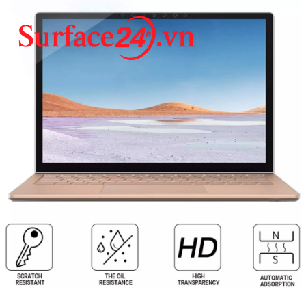 Cường lực Surface Pro 1 cuong luc 12.4 1