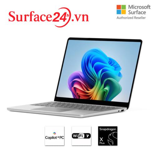 Surface Laptop 13 inch LCD Display Snapdragon X Plus (8 Core)/16GB/512GB