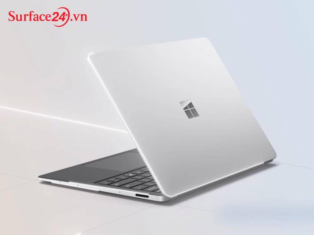 Surface Laptop 5G Intel Core Ultra 7/32GB/1TB (Newseal) 4 microsoft surface laptop 5g 3