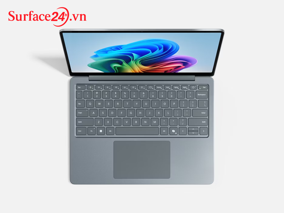 mua-surface-laptop-13in-ocean-chính-hãng mua surface laptop 13in ocean chinh hang