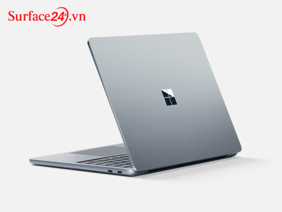 mua-surface-laptop-13in-ocean-giá-học-sinh mua surface laptop 13in ocean gia hoc sinh
