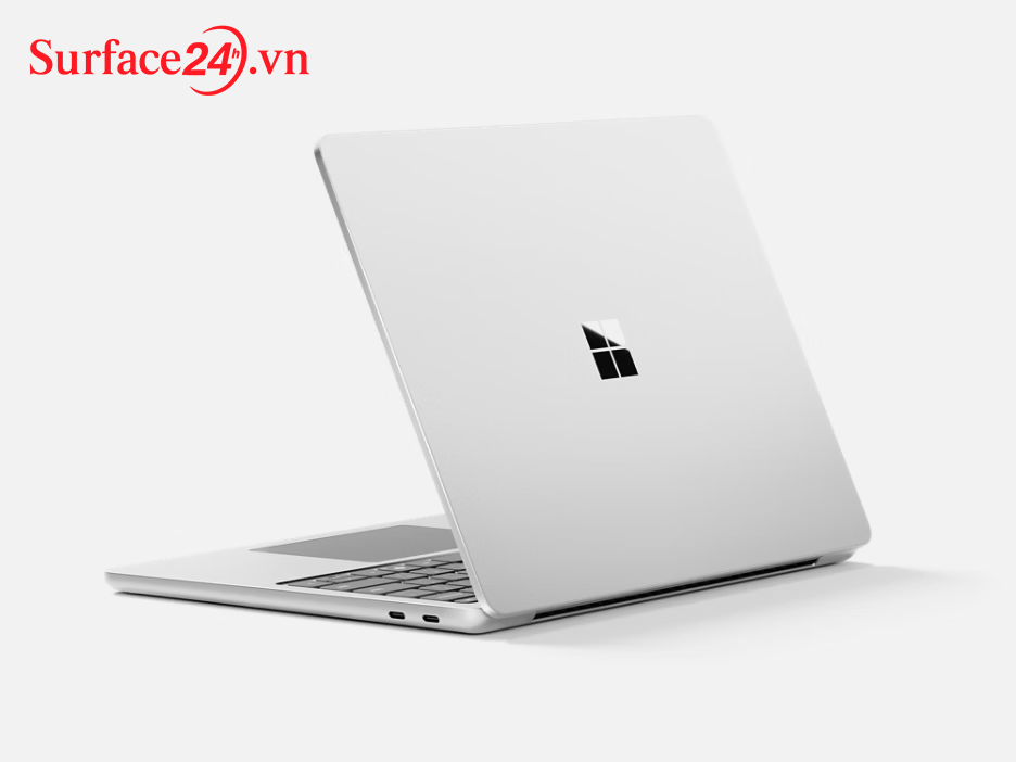 mua-surface-laptop-13in-platinum-giá-sinh-viên mua surface laptop 13in platinum gia sinh vien